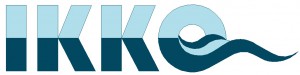 IKKO - Inženýrská kancelář Kouba