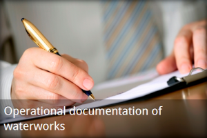 operational_documentation_of_waterworks