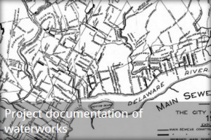 project_documentation_of_waterworks