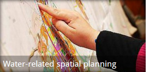 water_related_spatial_planning